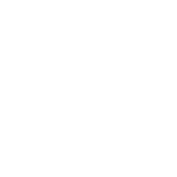 ev63012700_06