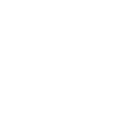 ev63012700_07