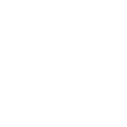 ev63012700_08