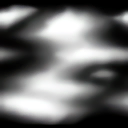 ev63012700_11