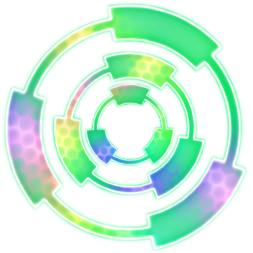 ev63012700_12