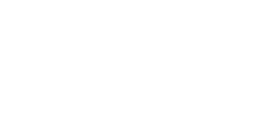 ev63012700_13
