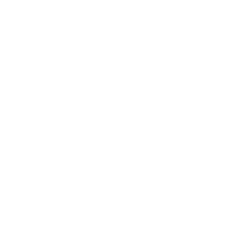 ev63012700_14