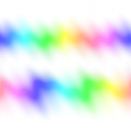 ev63012700_15