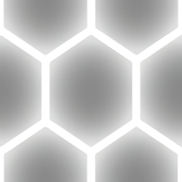 ev63012700_16