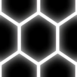 ev63012700_19