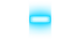 ev63012700_20