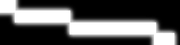 ev63012700_21