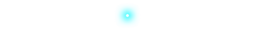 ev63012700_22