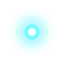 ev63012700_33