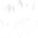 whk0055_ef_05