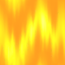 whk0055_ef_06