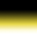 whk0055_ef_07