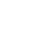 whk0055_ef_10