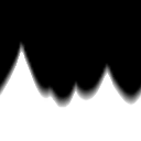 whk0055_ef_12
