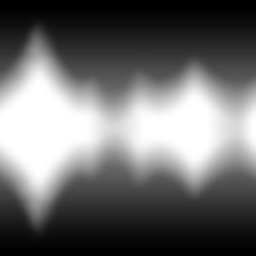 whk0055_ef_21