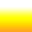 whk0055_ef_24
