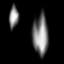 whk0055_ef_25