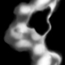 whk0055_ef_34