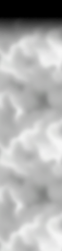 whk0055_ef_36