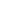 ev63013000_ef_04