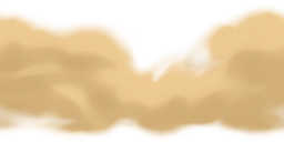 ev63013000_ef_05