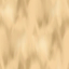 ev63013000_ef_06