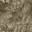 ev63013000_ef_07