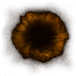 ev63013000_ef_08