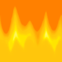 ev63013000_ef_09