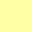 ev63013000_ef_13