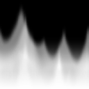 ev63013000_ef_15