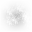 whk0057_ef_18