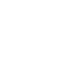 ev63013100_ef_01