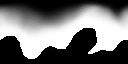ev63013100_ef_02