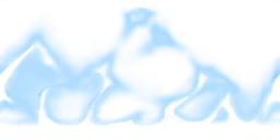 ev63013100_ef_05
