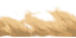 ev63013100_ef_06