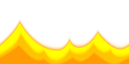 ev63013100_ef_08