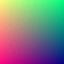 ev63013100_ef_09