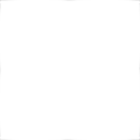 ev63013100_ef_11