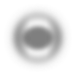 ev63013100_ef_12