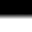 ev63013100_ef_15