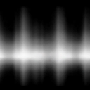ev63013100_ef_17