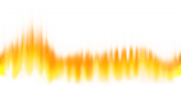 ev63013100_ef_18