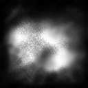 whk0059_ef_04