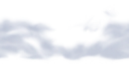 whk0059_ef_05