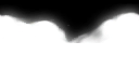whk0059_ef_06