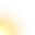 whk0059_ef_08