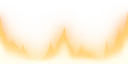 whk0059_ef_09