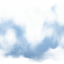 whk0059_ef_10